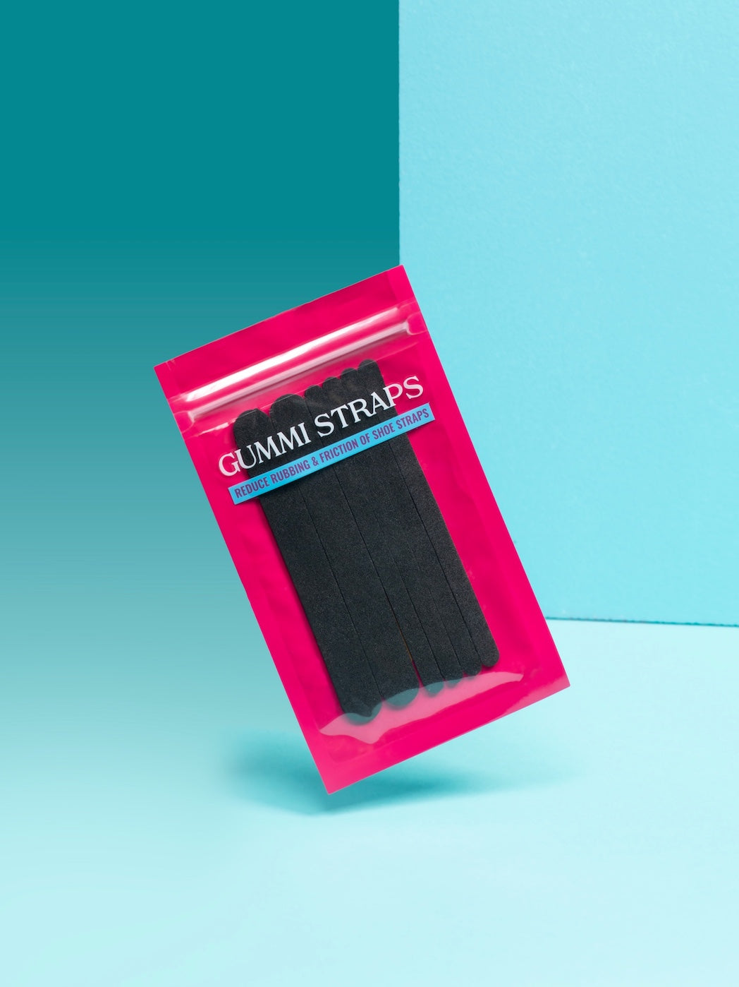 SUMMER ESSENTIALS BUNDLE