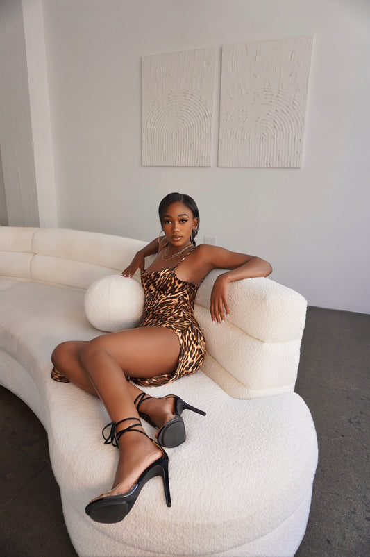 3 IDEAL OCCASIONS TO WEAR YOUR FAVORITE PAIR OF HIGH HEELS